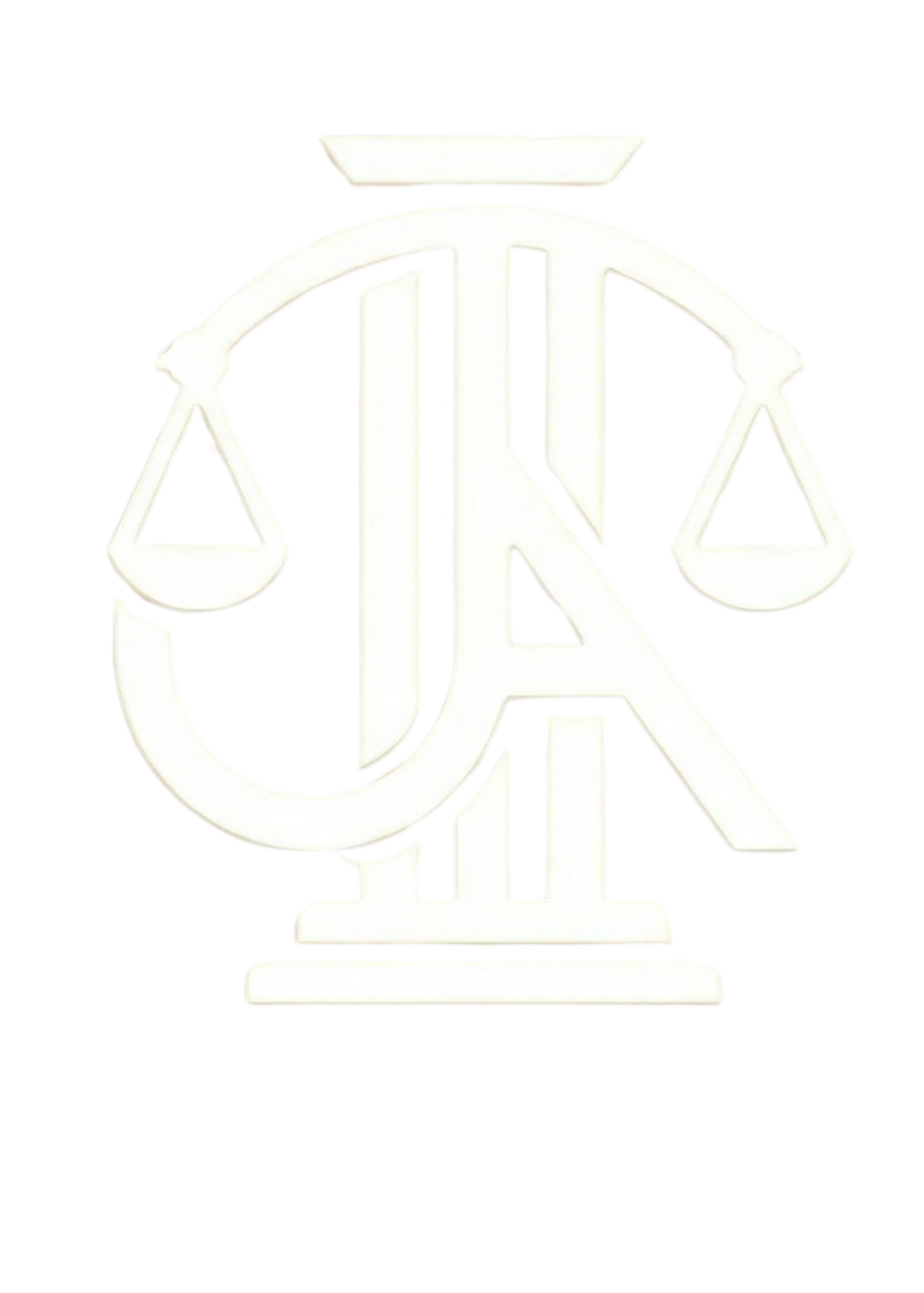 Ulacco & Asociados